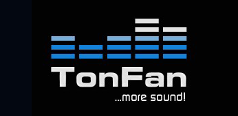 tonfan.de