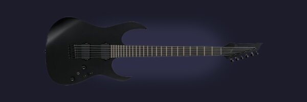 E-Gitarren