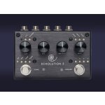 PIGTRONIX Effects