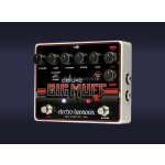 Electro Harmonix