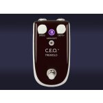 Danelectro