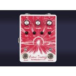 Earthquaker Devices