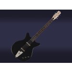  Entdecken Sie Danelectro Gitarren bei TonFan...