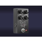  JHS Pedals - Revolutionieren Sie Ihren Sound...