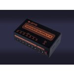 Joyo Audio