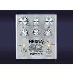 Meris Effects