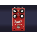 Supro Effects
