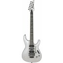 Ibanez JIVAX2-GH Nita Strauss Signature E-Gitarre Ghost