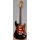 Maybach Stradovari Masterbuilt Black destroyed