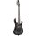 Ibanez RG8527-BRE Black Rutile J.Custom 7-String Guitar inkl. Case