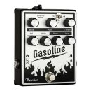 Thermion Gasoline - High Gain Distortion Effect Pedal