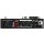 Thermion Zero full stereo Class D hybrid Floor Amp