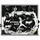 Thermion Stone Age &ndash; Multi engine fuzz