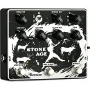 Thermion Stone Age – Multi engine fuzz