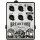 Thermion Breakthru - British Blizzard dual overdrive Pedal