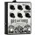 Thermion Breakthru - British Blizzard dual overdrive Pedal