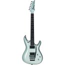 Ibanez JS3CR E-Gitarre Joe Satriani Signature Chrome Finish