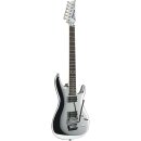 Ibanez JS3CR E-Gitarre Joe Satriani Signature Chrome Finish