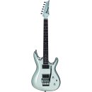 Ibanez JS3CR Joe Satriani Signature Chrome Finish E-Gitarre