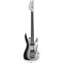 Ibanez JS3CR Joe Satriani Signature Chrome Finish E-Gitarre