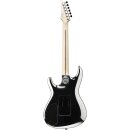 Ibanez JS3CR Joe Satriani Signature Chrome Finish E-Gitarre