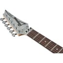 Ibanez JS3CR Joe Satriani Signature Chrome Finish E-Gitarre