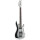 Ibanez JS3CR Joe Satriani Signature Chrome Finish E-Gitarre