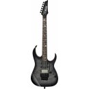 Ibanez RG8870-BRE 6-Saiter E-Gitarre Inkl. Koffer