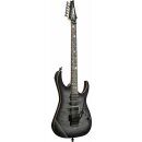 Ibanez RG8870-BRE 6-Saiter E-Gitarre Inkl. Koffer