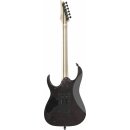 Ibanez RG8870-BRE 6-Saiter E-Gitarre Inkl. Koffer