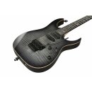 Ibanez RG8870-BRE 6-Saiter E-Gitarre Inkl. Koffer