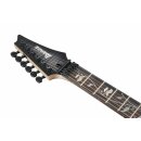 Ibanez RG8870-BRE 6-Saiter E-Gitarre Inkl. Koffer