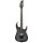 Ibanez RG8870-BRE 6-Saiter E-Gitarre Inkl. Koffer