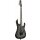 Ibanez RG8870-BRE 6-Saiter E-Gitarre Inkl. Koffer