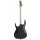 Ibanez RG8870-BRE 6-Saiter E-Gitarre Inkl. Koffer