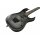 Ibanez RG8870-BRE 6-Saiter E-Gitarre Inkl. Koffer