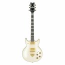 Ibanez AR220-IV Ivory E-Gitarre