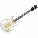 Ibanez AR220-IV Ivory E-Gitarre