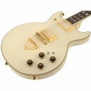 Ibanez AR220-IV Ivory E-Gitarre