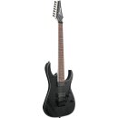 Ibanez RG7320EX-BKF 7-Saiter E-Gitarre