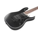 Ibanez RG7320EX-BKF 7-Saiter E-Gitarre