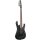 Ibanez RG7320EX-BKF 7-Saiter E-Gitarre