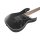 Ibanez RG7320EX-BKF 7-Saiter E-Gitarre