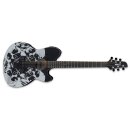 IBANEZ Talman TCY20114-MDS Western Gitarre B-Stock