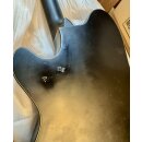 IBANEZ Talman TCY20114-MDS Western Gitarre B-Stock