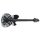IBANEZ Talman TCY20114-MDS Western Gitarre B-Stock