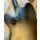 IBANEZ Talman TCY20114-MDS Western Gitarre B-Stock