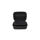 XVive Hard Travel Case for U4 R4 Black