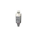 XVive U4 Wireless System Bundle 2R, 1x Transmitter + 2x...