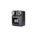 XVive U4 Wireless System Bundle 2R, 1x Transmitter + 2x Receiver